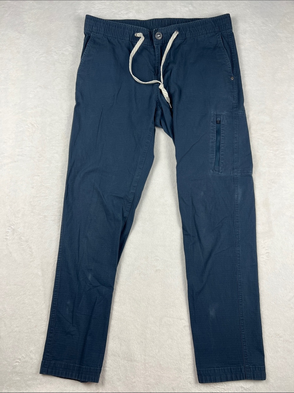 Vuori Ripstop Pants Women’s Medium VW401